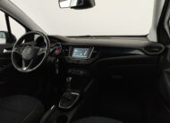 OPEL Crossland X 1.5 ecotec 120 Anniversary s&s 102cv