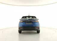 VOLKSWAGEN Taigo 1.0 TSI Edition Plus 110cv DSG