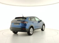 VOLKSWAGEN Taigo 1.0 TSI Edition Plus 110cv DSG