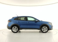 VOLKSWAGEN Taigo 1.0 TSI Edition Plus 110cv DSG