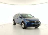 VOLKSWAGEN Taigo 1.0 TSI Edition Plus 110cv DSG