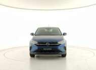 VOLKSWAGEN Taigo 1.0 TSI Edition Plus 110cv DSG
