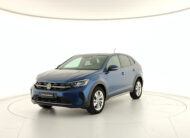 VOLKSWAGEN Taigo 1.0 TSI Edition Plus 110cv DSG