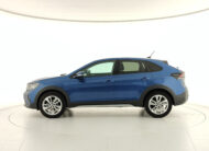 VOLKSWAGEN Taigo 1.0 TSI Edition Plus 110cv DSG