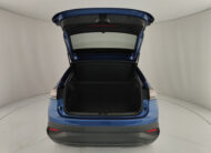 VOLKSWAGEN Taigo 1.0 TSI Edition Plus 110cv DSG