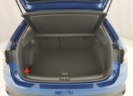 VOLKSWAGEN Taigo 1.0 TSI Edition Plus 110cv DSG