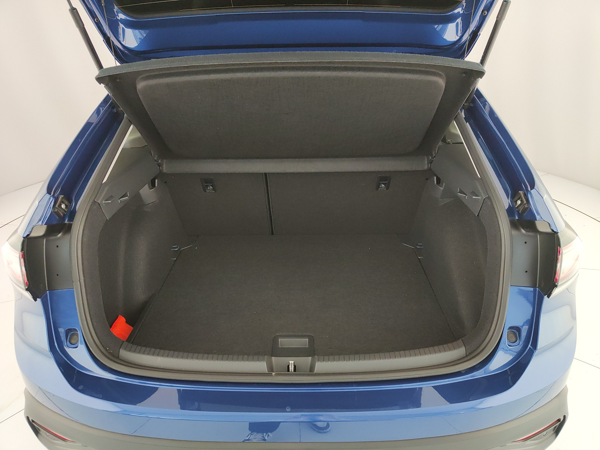VOLKSWAGEN Taigo 1.0 TSI Edition Plus 110cv DSG