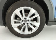 VOLKSWAGEN Taigo 1.0 TSI Edition Plus 110cv DSG