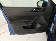 VOLKSWAGEN Taigo 1.0 TSI Edition Plus 110cv DSG