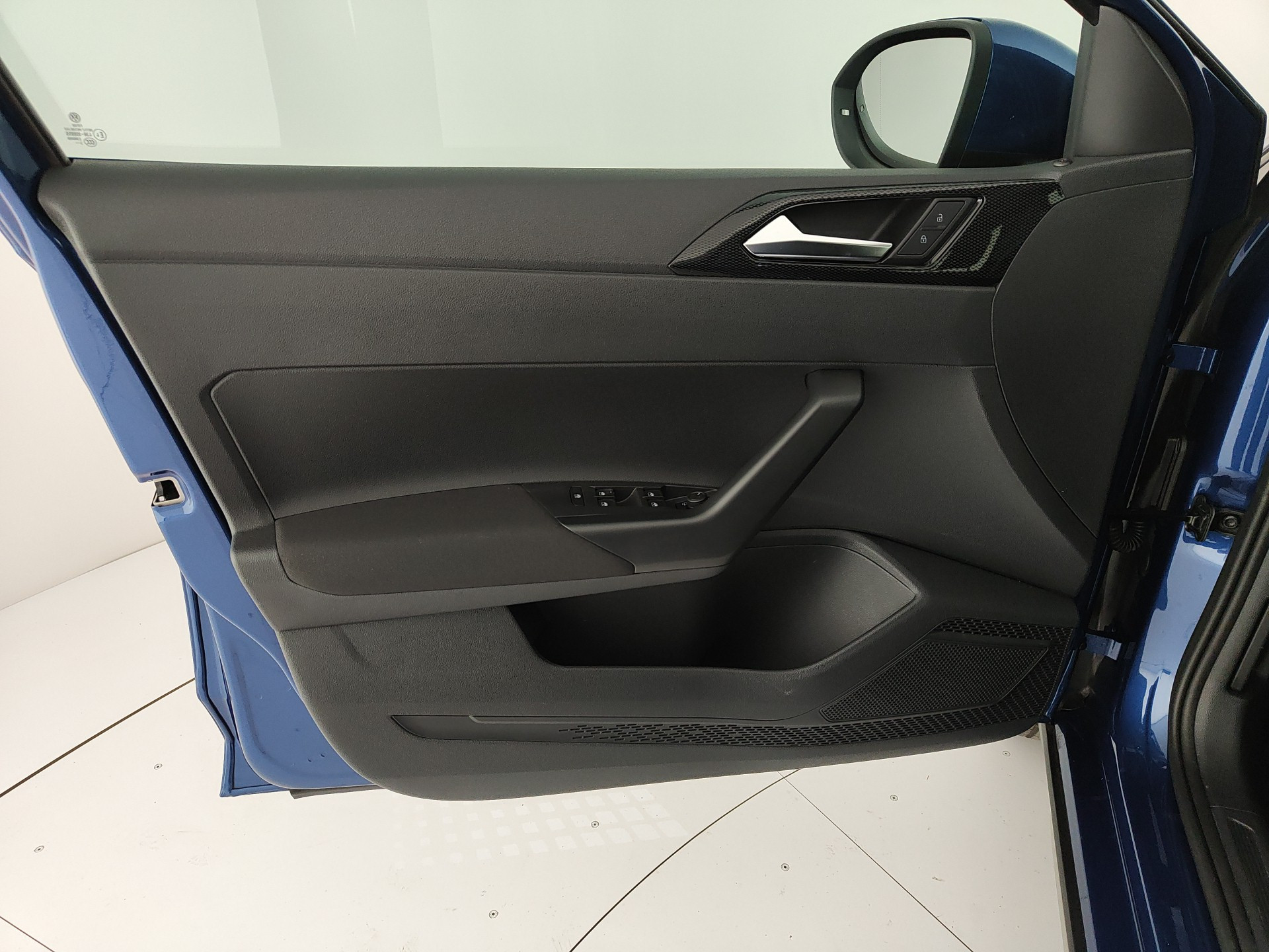 VOLKSWAGEN Taigo 1.0 TSI Edition Plus 110cv DSG