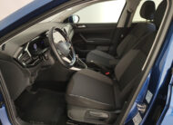 VOLKSWAGEN Taigo 1.0 TSI Edition Plus 110cv DSG