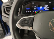 VOLKSWAGEN Taigo 1.0 TSI Edition Plus 110cv DSG