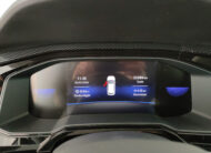 VOLKSWAGEN Taigo 1.0 TSI Edition Plus 110cv DSG