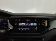 VOLKSWAGEN Taigo 1.0 TSI Edition Plus 110cv DSG