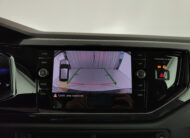 VOLKSWAGEN Taigo 1.0 TSI Edition Plus 110cv DSG