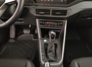 VOLKSWAGEN Taigo 1.0 TSI Edition Plus 110cv DSG