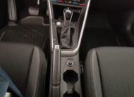 VOLKSWAGEN Taigo 1.0 TSI Edition Plus 110cv DSG
