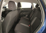 VOLKSWAGEN Taigo 1.0 TSI Edition Plus 110cv DSG