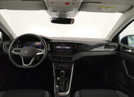 VOLKSWAGEN Taigo 1.0 TSI Edition Plus 110cv DSG