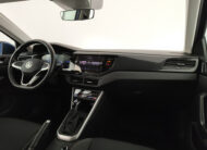 VOLKSWAGEN Taigo 1.0 TSI Edition Plus 110cv DSG