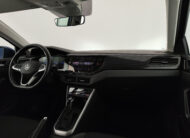 VOLKSWAGEN Taigo 1.0 TSI Edition Plus 110cv DSG