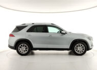 MERCEDES GLE 300d MHEV ADVANCED 4matic Auto