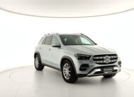 MERCEDES GLE 300d MHEV ADVANCED 4matic Auto