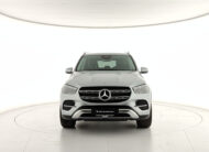 MERCEDES GLE 300d MHEV ADVANCED 4matic Auto
