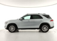 MERCEDES GLE 300d MHEV ADVANCED 4matic Auto
