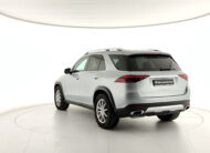 MERCEDES GLE 300d MHEV ADVANCED 4matic Auto