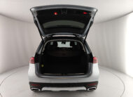 MERCEDES GLE 300d MHEV ADVANCED 4matic Auto