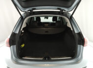 MERCEDES GLE 300d MHEV ADVANCED 4matic Auto