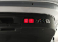 MERCEDES GLE 300d MHEV ADVANCED 4matic Auto