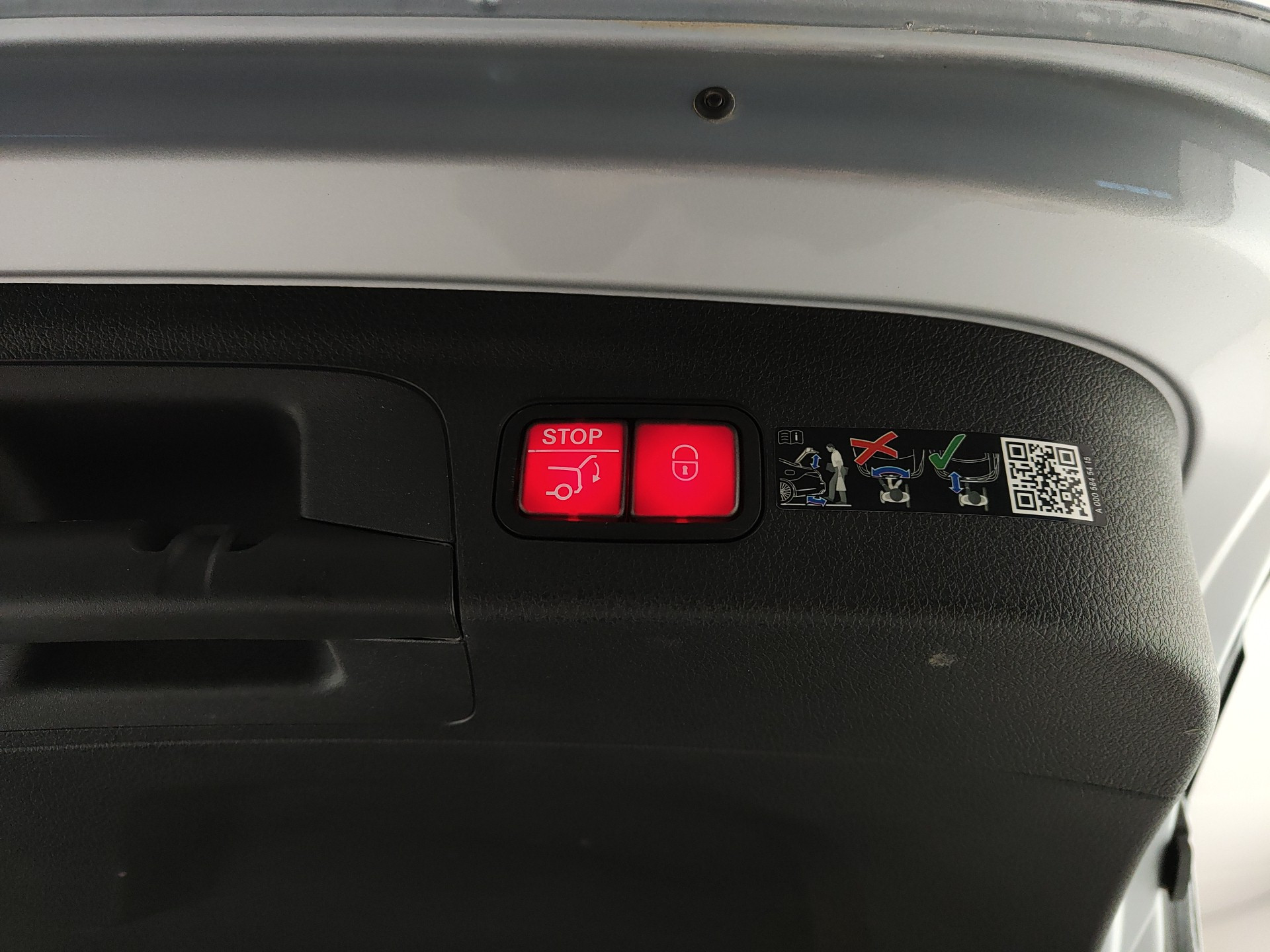 MERCEDES GLE 300d MHEV ADVANCED 4matic Auto