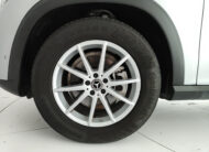 MERCEDES GLE 300d MHEV ADVANCED 4matic Auto