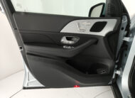 MERCEDES GLE 300d MHEV ADVANCED 4matic Auto