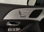 MERCEDES GLE 300d MHEV ADVANCED 4matic Auto
