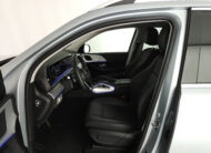 MERCEDES GLE 300d MHEV ADVANCED 4matic Auto