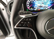 MERCEDES GLE 300d MHEV ADVANCED 4matic Auto