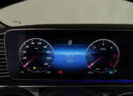 MERCEDES GLE 300d MHEV ADVANCED 4matic Auto