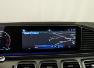 MERCEDES GLE 300d MHEV ADVANCED 4matic Auto