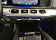 MERCEDES GLE 300d MHEV ADVANCED 4matic Auto