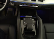 MERCEDES GLE 300d MHEV ADVANCED 4matic Auto