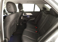 MERCEDES GLE 300d MHEV ADVANCED 4matic Auto