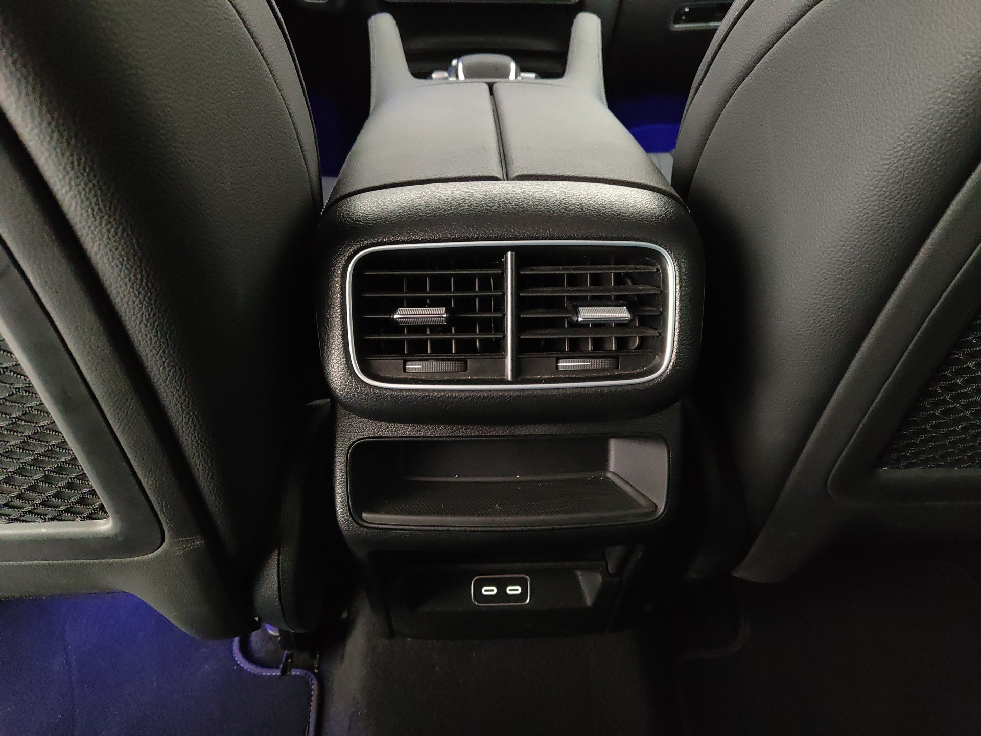 MERCEDES GLE 300d MHEV ADVANCED 4matic Auto