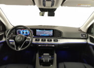 MERCEDES GLE 300d MHEV ADVANCED 4matic Auto