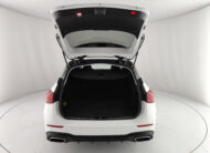 MERCEDES C SW 300 d mhev AMG Line Advanced auto 265cv