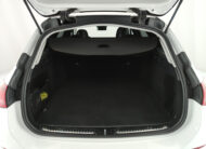 MERCEDES C SW 300 d mhev AMG Line Advanced auto 265cv