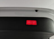 MERCEDES C SW 300 d mhev AMG Line Advanced auto 265cv