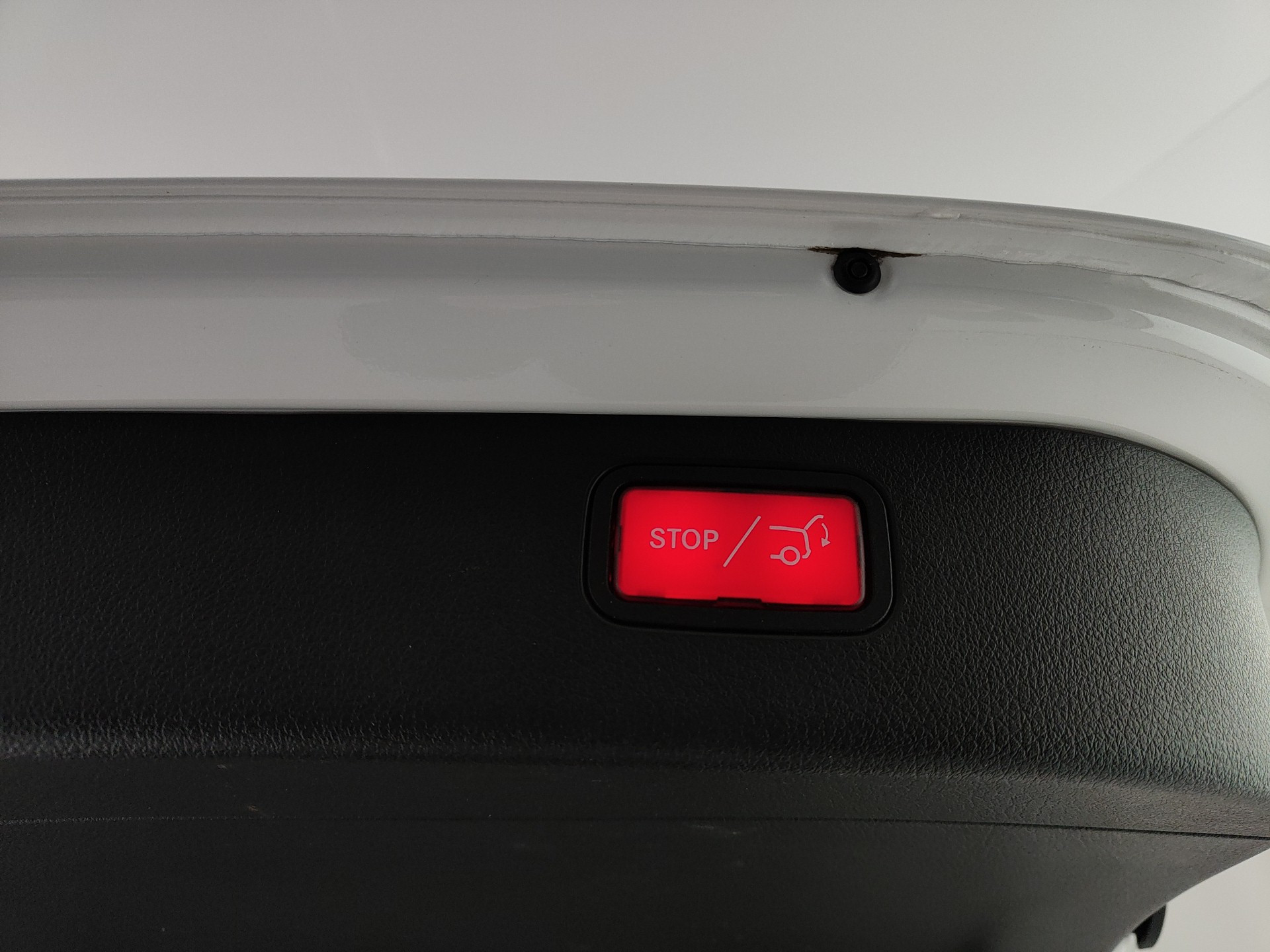 MERCEDES C SW 300 d mhev AMG Line Advanced auto 265cv